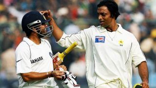 'भारत-पाकिस्‍तान मुकाबले के बिना Test Championship रहेगी अधूरी'